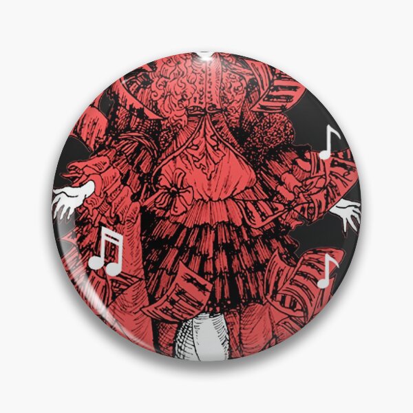 Item preview, D-o-rian E-lec-tra Merch Musical Genius designed and sold by JohndavidHenson.