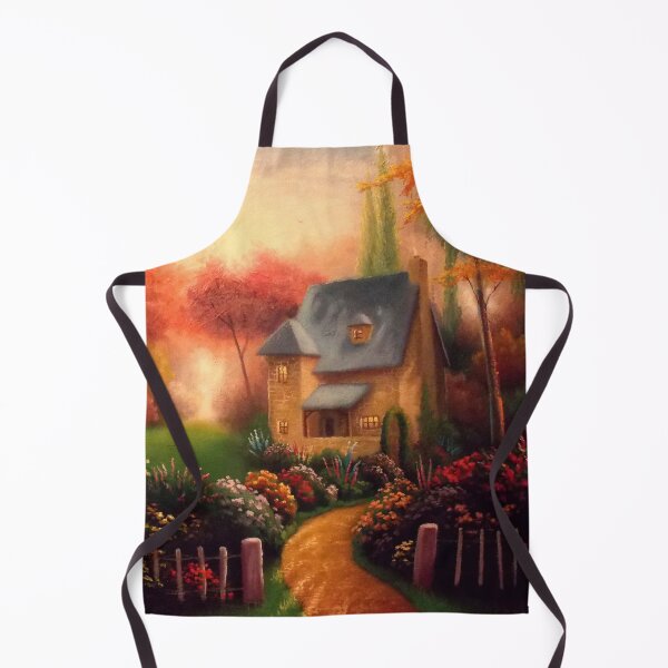 Item preview, Welcome Home designed and sold by LiamKellyArt.