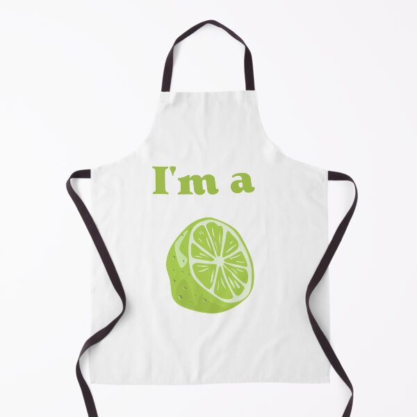 Item preview, I'm a lime 2 designed and sold by trendingatees.