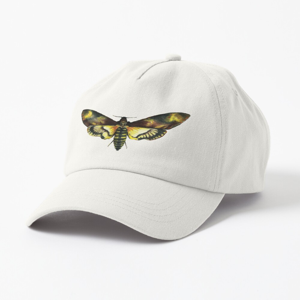 Item preview, Dad Hat designed and sold by RJArts.