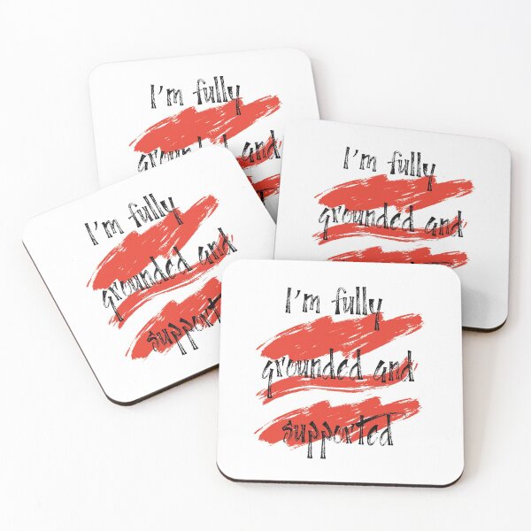 Item preview, Affirmation designed and sold by Twinmommy Store.