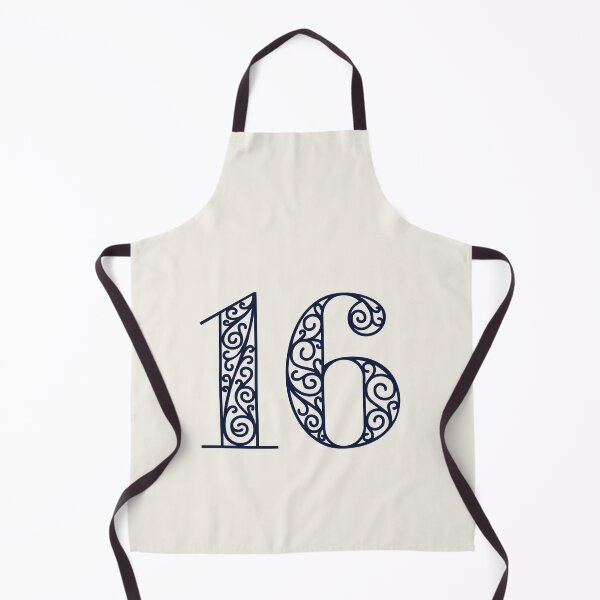 Item preview, 16 Beautiful Font designed and sold by trendingatees.
