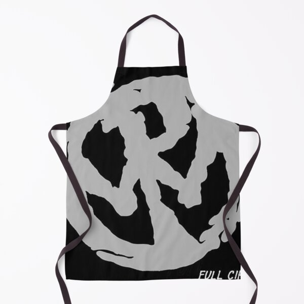 Item preview, Full Circle designed and sold by RoaringFork.