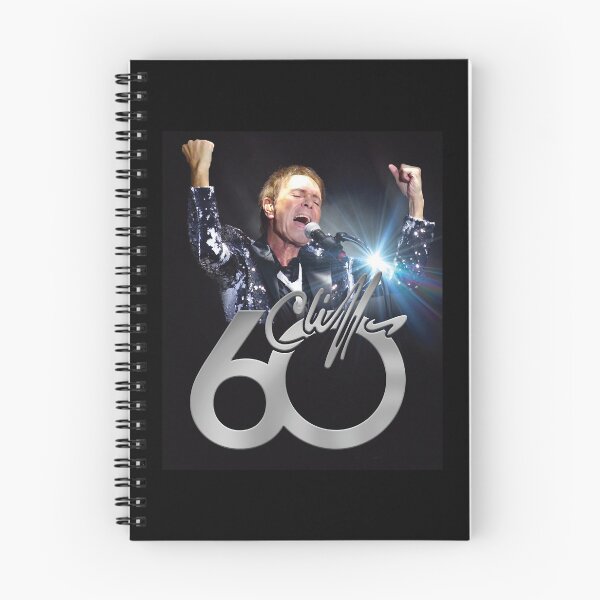 Item preview, Gifts Women Best Clear Design Of American Legend Singer Songwriter  Actor Cliff Richard  Graphic For Fans designed and sold by FilibertoConn.