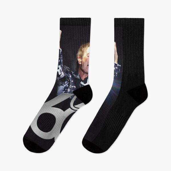 Item preview, Gifts Women Best Clear Design Of American Legend Singer Songwriter  Actor Cliff Richard  Graphic For Fans designed and sold by FilibertoConn.