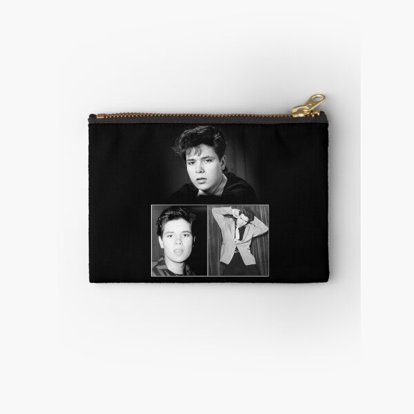 Item preview, Gifts You Fans Cliff Richard Boys Fim designed and sold by FilibertoConn.