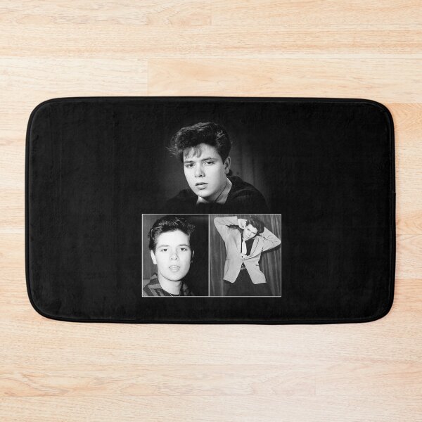 Item preview, Gifts You Fans Cliff Richard Boys Fim designed and sold by FilibertoConn.