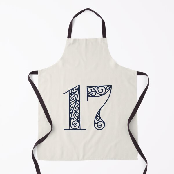 Item preview, 17 Beautiful Font designed and sold by trendingatees.
