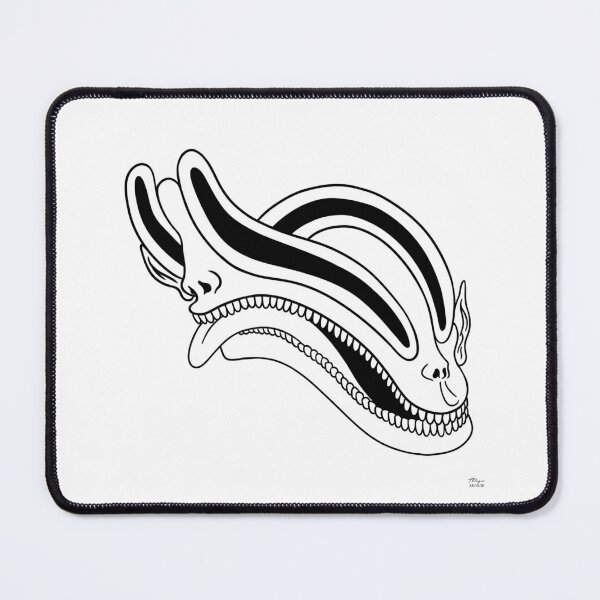 Item preview, Inktober 2021 DAY 26: Connect PRINT designed and sold by packtcrushd.