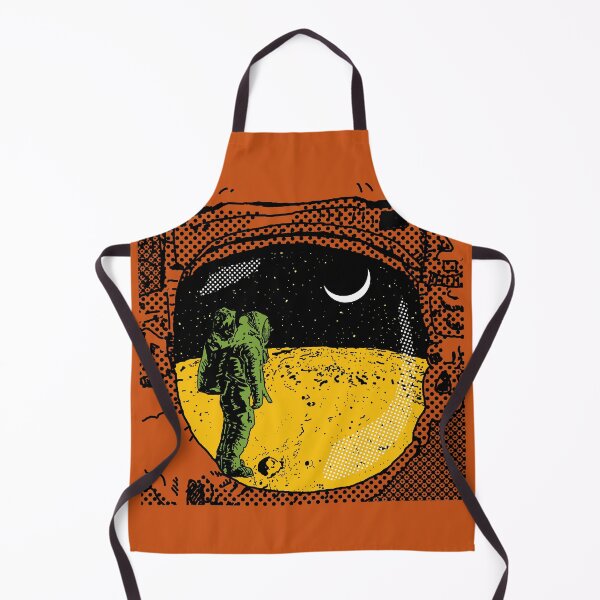 Item preview, Birth designed and sold by Alessia Delvecchio.