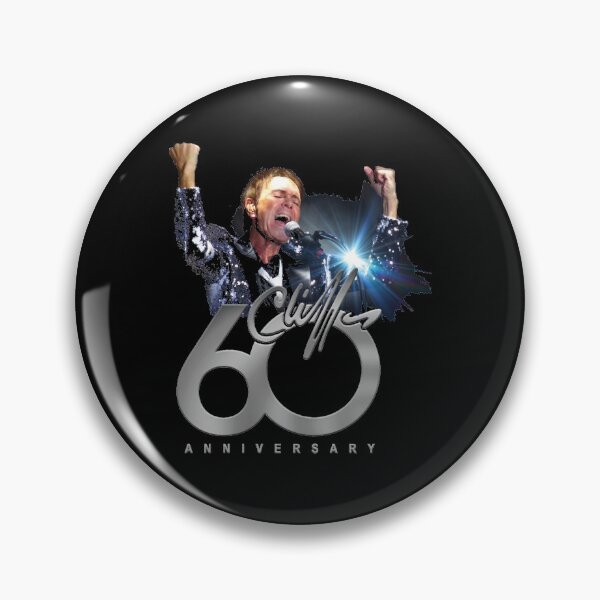 Item preview, Men Women Aku Butuh Kedamaian Awesome For Music Fan designed and sold by FilibertoConn.