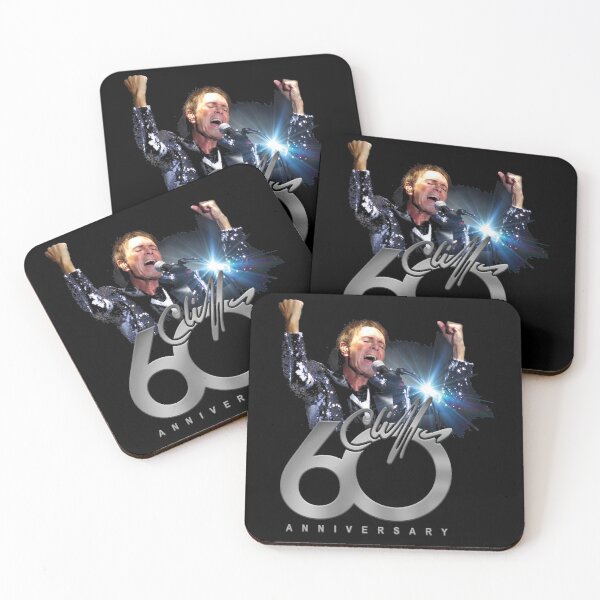Item preview, Men Women Aku Butuh Kedamaian Awesome For Music Fan designed and sold by FilibertoConn.