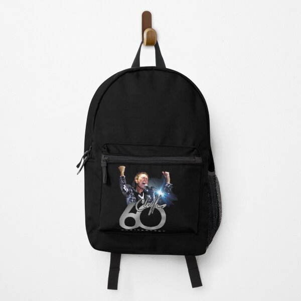 Item preview, Men Women Aku Butuh Kedamaian Awesome For Music Fan designed and sold by FilibertoConn.