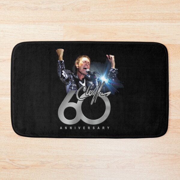 Item preview, Men Women Aku Butuh Kedamaian Awesome For Music Fan designed and sold by FilibertoConn.