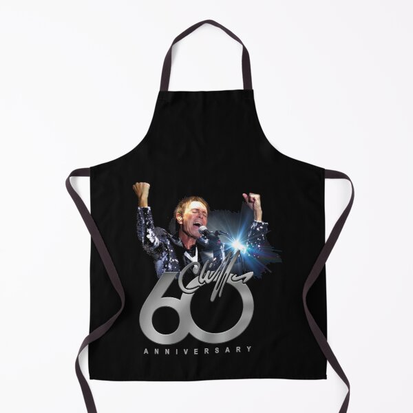 Item preview, Men Women Aku Butuh Kedamaian Awesome For Music Fan designed and sold by FilibertoConn.