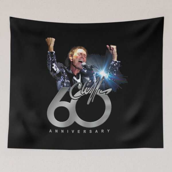 Item preview, Men Women Aku Butuh Kedamaian Awesome For Music Fan designed and sold by FilibertoConn.