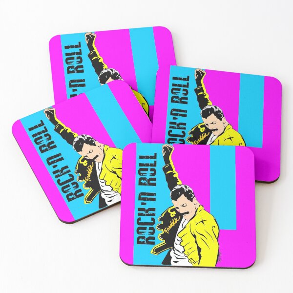 Item preview, ROCK'N ROLL designed and sold by AlexNights.