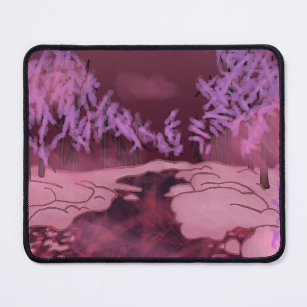 Item preview, 9th Circle of Hell designed and sold by Huey Drew (LiminalsSpace).