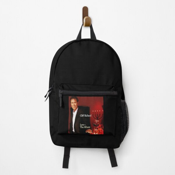 Item preview, Mens Funny Cliff Richard Gifts For Movie Fans designed and sold by FilibertoConn.