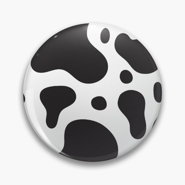 Item preview, Cow pattern designed and sold by kostolom3000.