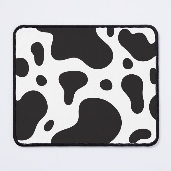 Item preview, Cow pattern designed and sold by kostolom3000.
