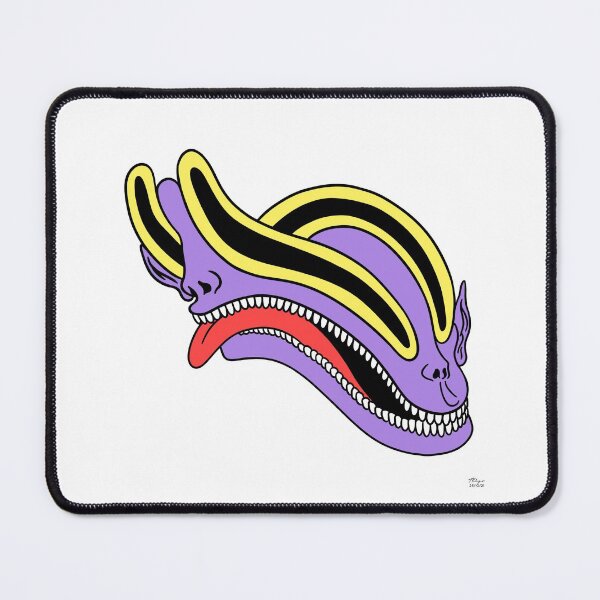 Item preview, Inktober 2021 DAY 26: Connect PRINT PURPLE designed and sold by packtcrushd.