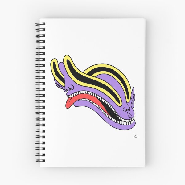 Item preview, Inktober 2021 DAY 26: Connect PRINT PURPLE designed and sold by packtcrushd.