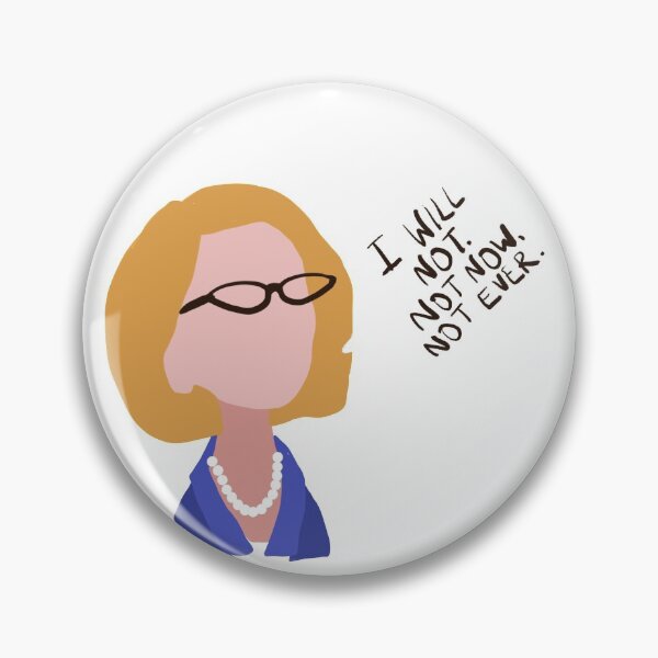 Item preview, Julia Gillard Misogyny Speech designed and sold by delena-mae.
