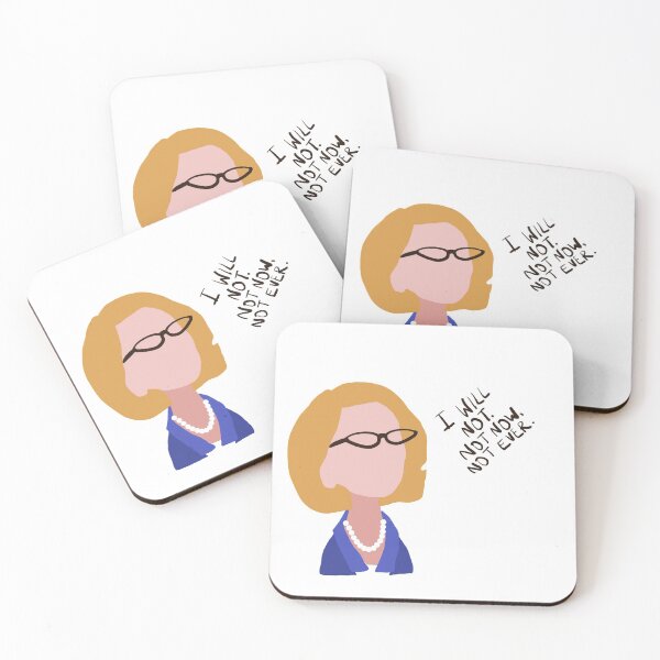Item preview, Julia Gillard Misogyny Speech designed and sold by delena-mae.