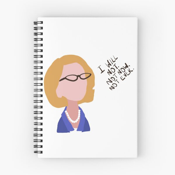 Item preview, Julia Gillard Misogyny Speech designed and sold by delena-mae.