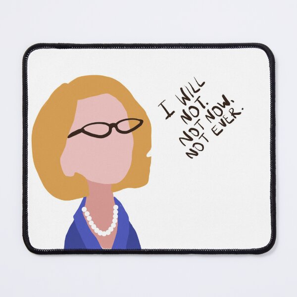 Item preview, Julia Gillard Misogyny Speech designed and sold by delena-mae.