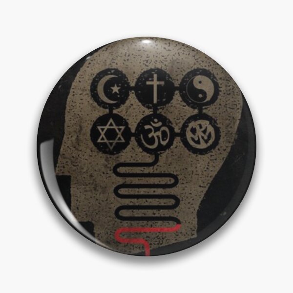 Item preview, Reason to Believe designed and sold by RoaringFork.