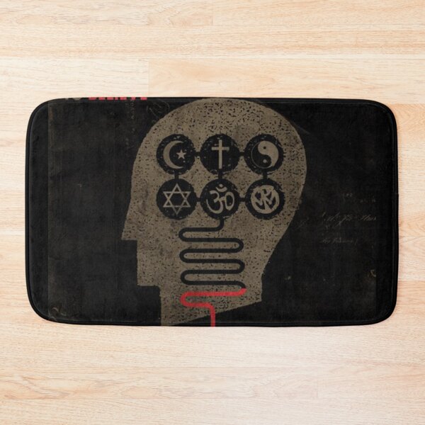 Item preview, Reason to Believe designed and sold by RoaringFork.