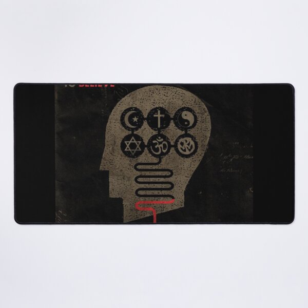 Item preview, Reason to Believe designed and sold by RoaringFork.