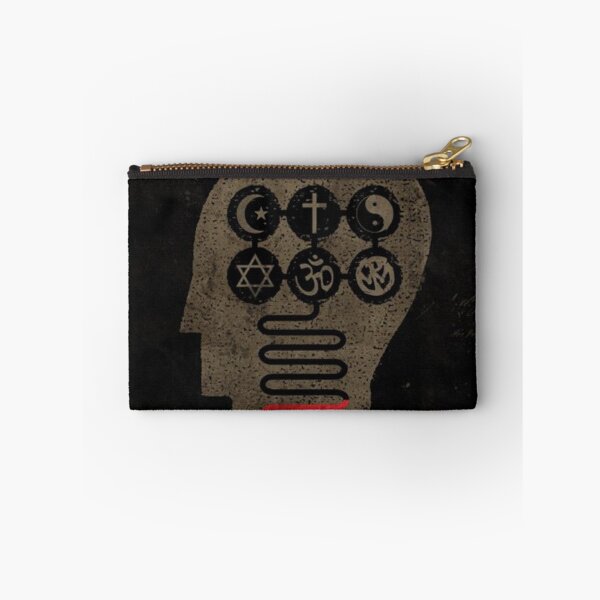 Item preview, Reason to Believe designed and sold by RoaringFork.