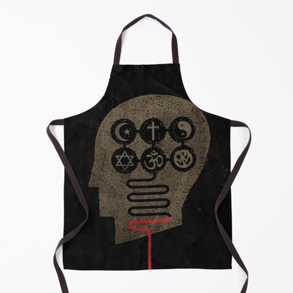 Item preview, Reason to Believe designed and sold by RoaringFork.