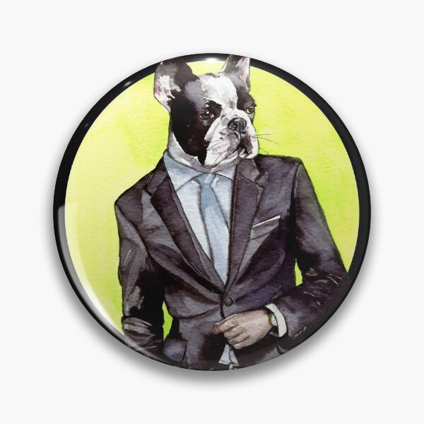 Item preview, Super suit designed and sold by mariapirogova.