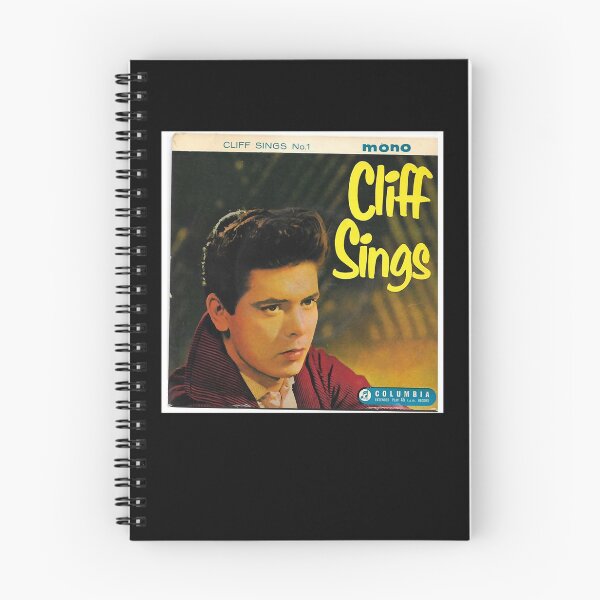 Item preview, Music Retro The Best Design Cliff Richard  Ggjaya Special Music Popular Awesome For Music Fans designed and sold by FilibertoConn.