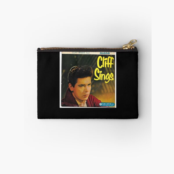 Item preview, Music Retro The Best Design Cliff Richard  Ggjaya Special Music Popular Awesome For Music Fans designed and sold by FilibertoConn.