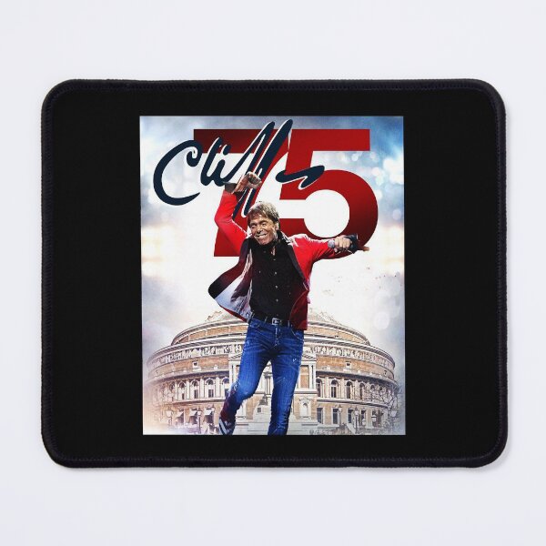 Item preview, My Favorite People Best Of Legendary  Most Popular Gifts For Fan designed and sold by FilibertoConn.