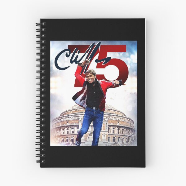 Item preview, My Favorite People Best Of Legendary  Most Popular Gifts For Fan designed and sold by FilibertoConn.