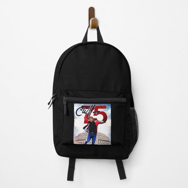 Item preview, My Favorite People Best Of Legendary Most Popular Gifts For Fan designed and sold by FilibertoConn.