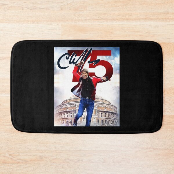 Item preview, My Favorite People Best Of Legendary  Most Popular Gifts For Fan designed and sold by FilibertoConn.