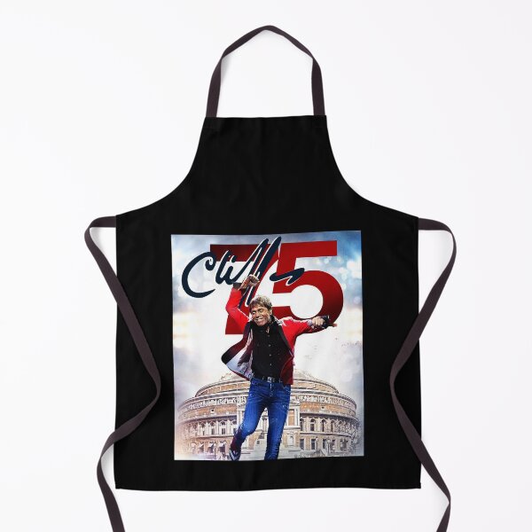 Item preview, My Favorite People Best Of Legendary Most Popular Gifts For Fan designed and sold by FilibertoConn.