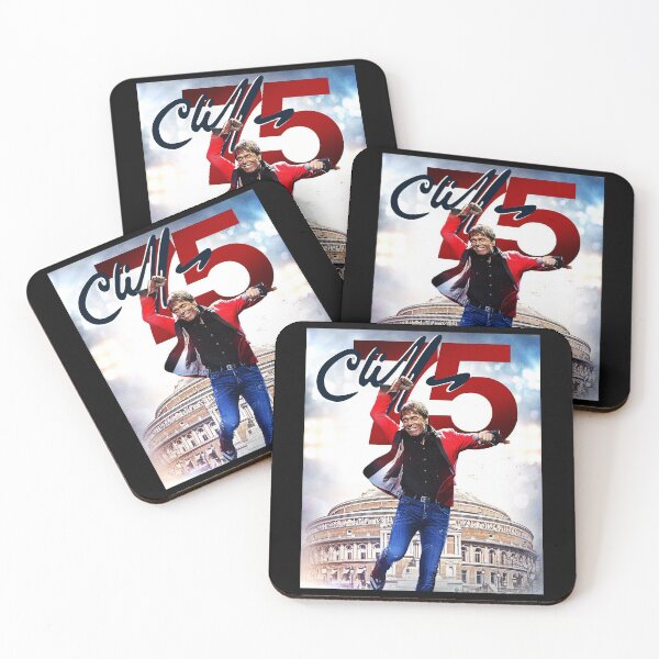 Item preview, My Favorite People Best Of Legendary  Most Popular Gifts For Fan designed and sold by FilibertoConn.