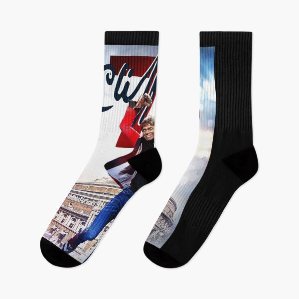 Item preview, My Favorite People Best Of Legendary  Most Popular Gifts For Fan designed and sold by FilibertoConn.