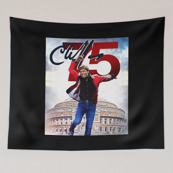 Item preview, My Favorite People Best Of Legendary  Most Popular Gifts For Fan designed and sold by FilibertoConn.