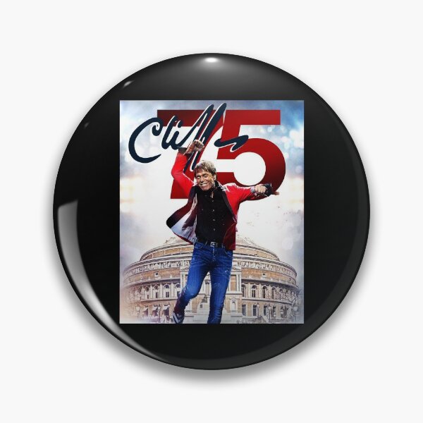 Item preview, My Favorite People Best Of Legendary  Most Popular Gifts For Fan designed and sold by FilibertoConn.