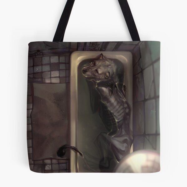 Item preview, Bathroom King designed and sold by Liktar.