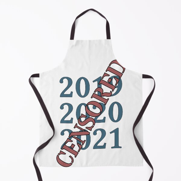 Item preview, State of the art designed and sold by reIntegration.